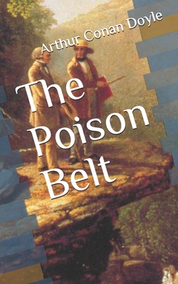 The Poison Belt