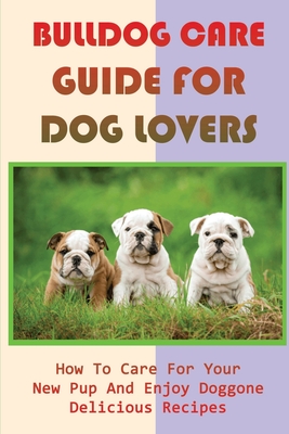 A Dog Lover's Guide to New York