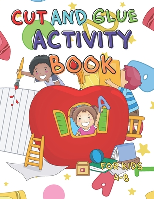 What are the best colouring and activity books for kids?, Children's books