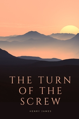 The Turn of the Screw