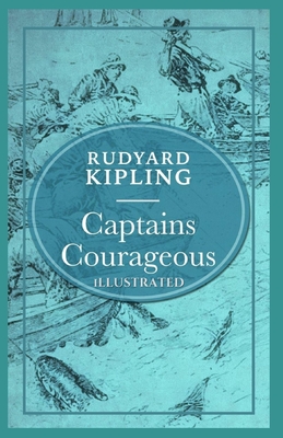 Captains Courageous
