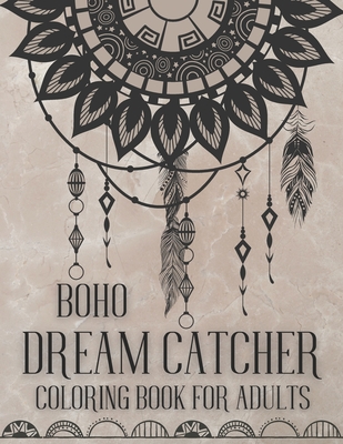 native american dream catcher coloring pages