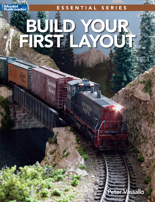 Build Your First Layout: Essential Series Cover Image