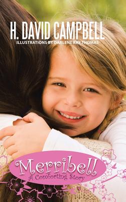 Merribell: A Comforting Story Cover Image