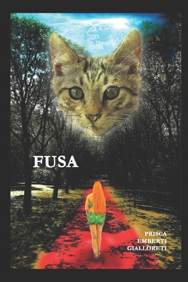 Fusa Cover Image