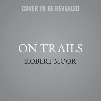 On Trails: An Exploration Cover Image