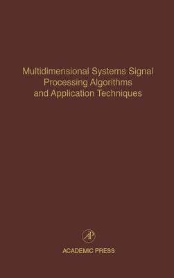 Neural Network Systems Techniques and Applications: Advances in Theory ...