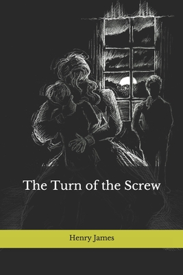 The Turn of the Screw