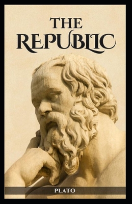 The Republic