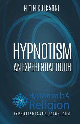 Hypnotism: An Experiential Truth Cover Image