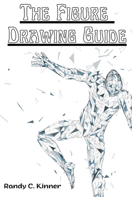 Sketching for the Absolute Beginner with Peter Cronin | SAA