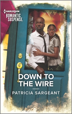 Down to the Wire Cover Image