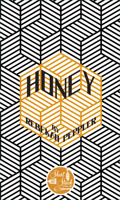 Honey (Short Stack)