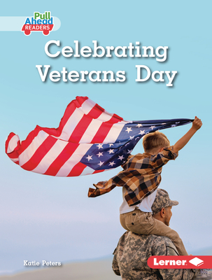 洋楽 The Veteran Click - Veteran's Day CD Nominate A Veteran