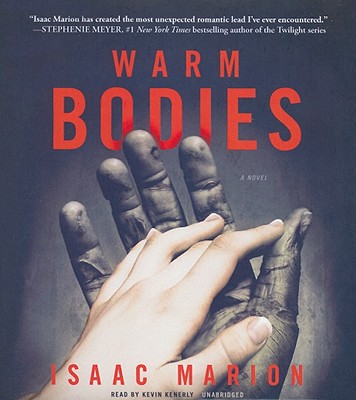 Warm Bodies