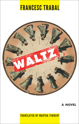 Waltz (Catalan Literature)