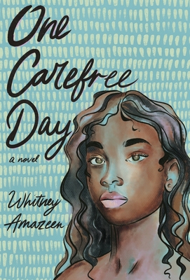 Cover for One Carefree Day