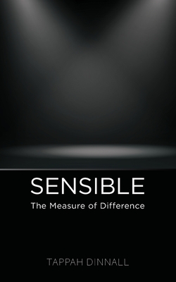 Sensible: The Measure of Difference Cover Image