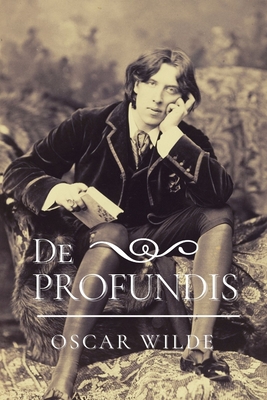 De Profundis