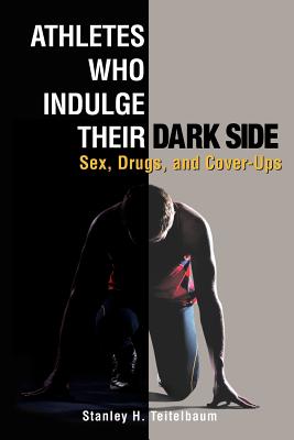 Sex, drugs and shoulder pads, US sports