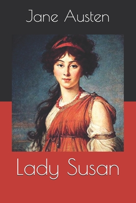 Lady Susan