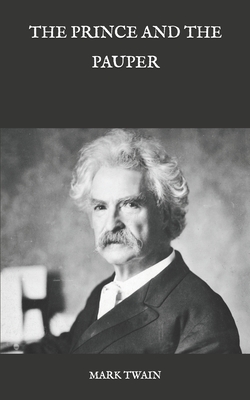 The Prince and the Pauper