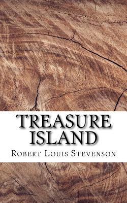 Treasure Island