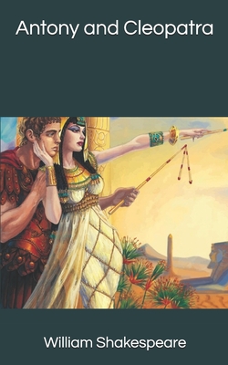 Antony and Cleopatra