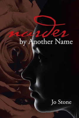 Murder by Another Name (Paperback)