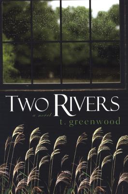 Cover Image for Two Rivers: A Novel