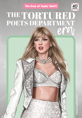 Speak Now Era (Eras of Taylor Swift) | mitpressbookstore