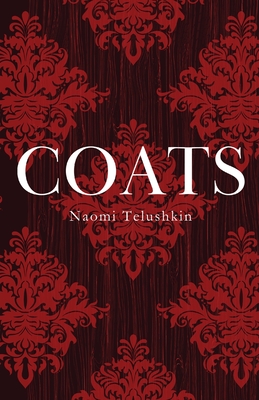 Coats Cover Image