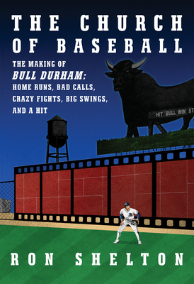 Prose and Kohn: Still America's pastime