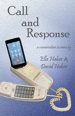 Call and Response Cover Image