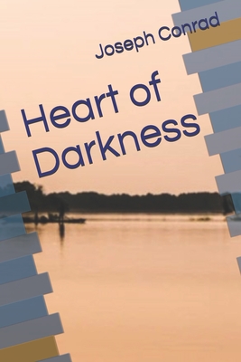 Heart of Darkness