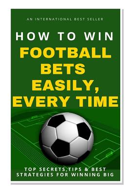 best football bets to do