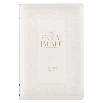 アート・デザイン・音楽 HOLY BIBLE MACK AMC HOLY BIBLE ホーリーバイブル MACK AMC The Holy Bible (album