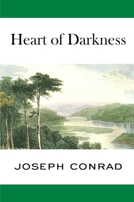 Heart of Darkness