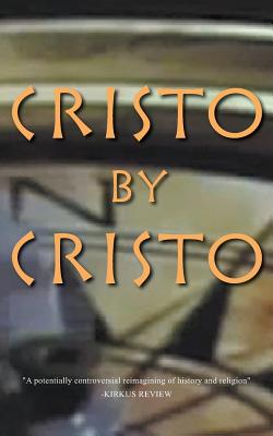 Cover for Cristo by Cristo