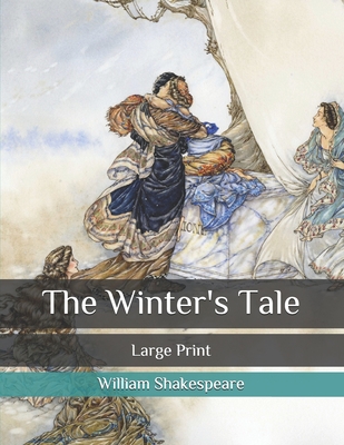 The Winter's Tale