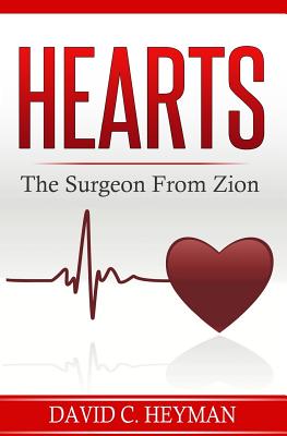 Hearts: The Surgeon from Zion