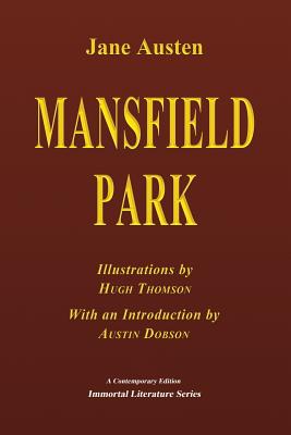 Mansfield Park