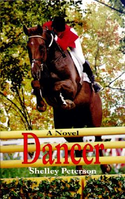 Dancer Cover