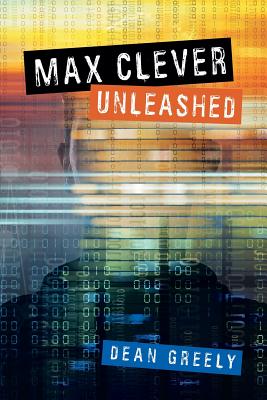 Max Clever Unleashed