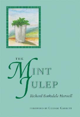 The Mint Julep