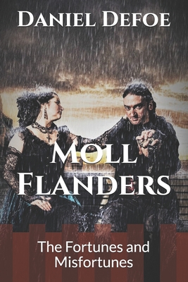 Moll Flanders