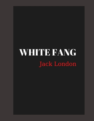 White Fang