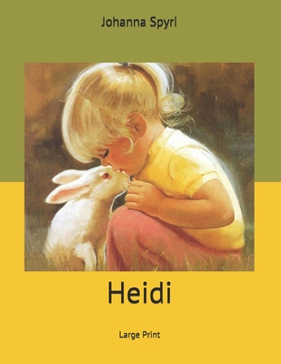 Heidi