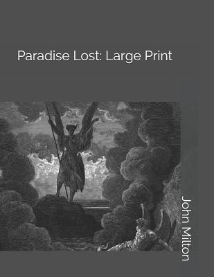Paradise Lost