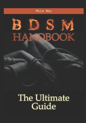 BDSM Positions: The Beginner's Guide to BDSM